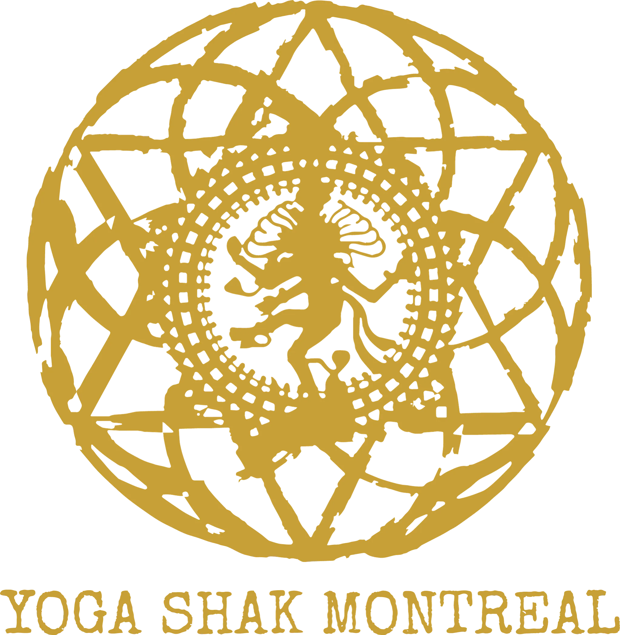 Yoga Shak Montreal