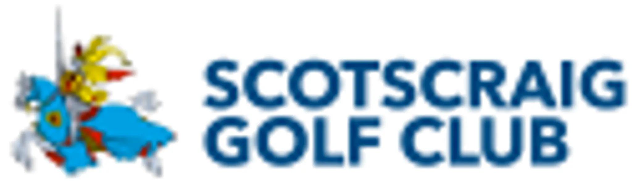 Scotscraig Golf Club