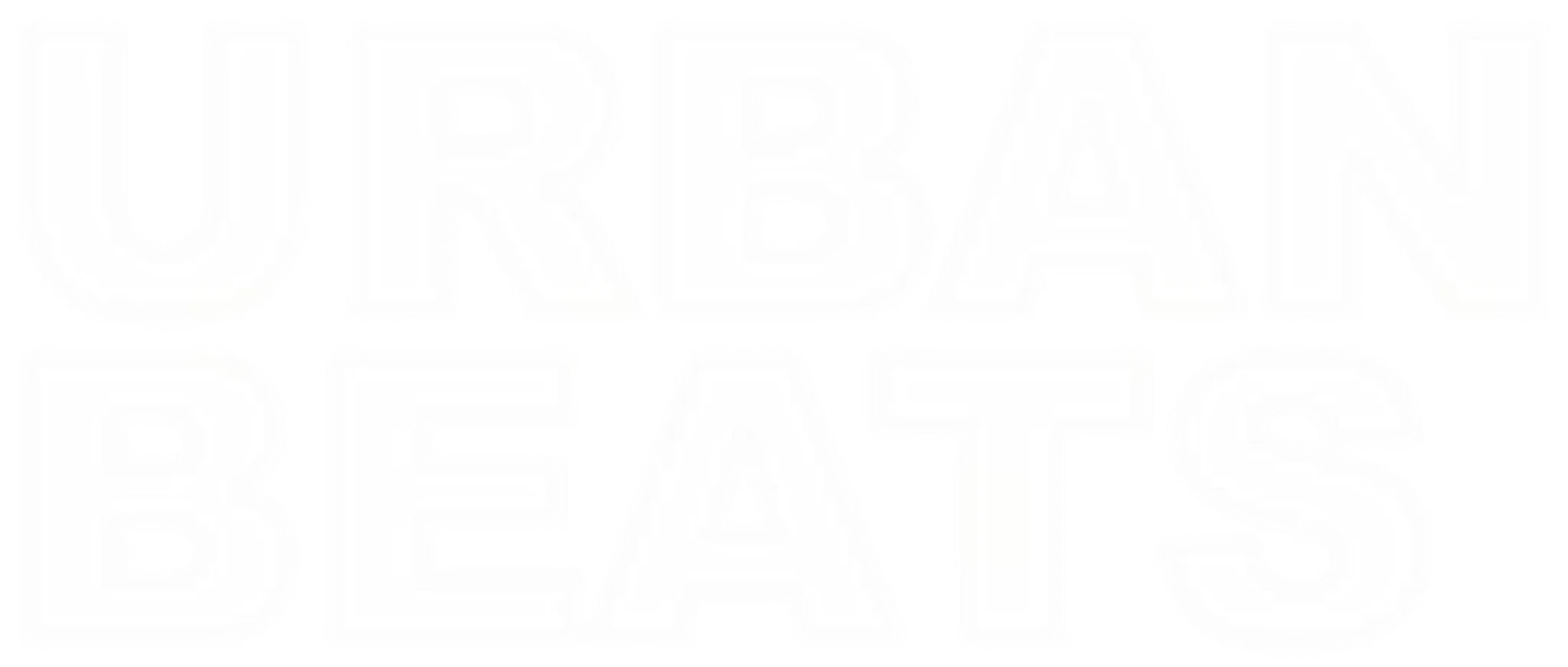 Urban Beats Performing Arts-Zumba Classes/Dance School/Academy in Guwahati