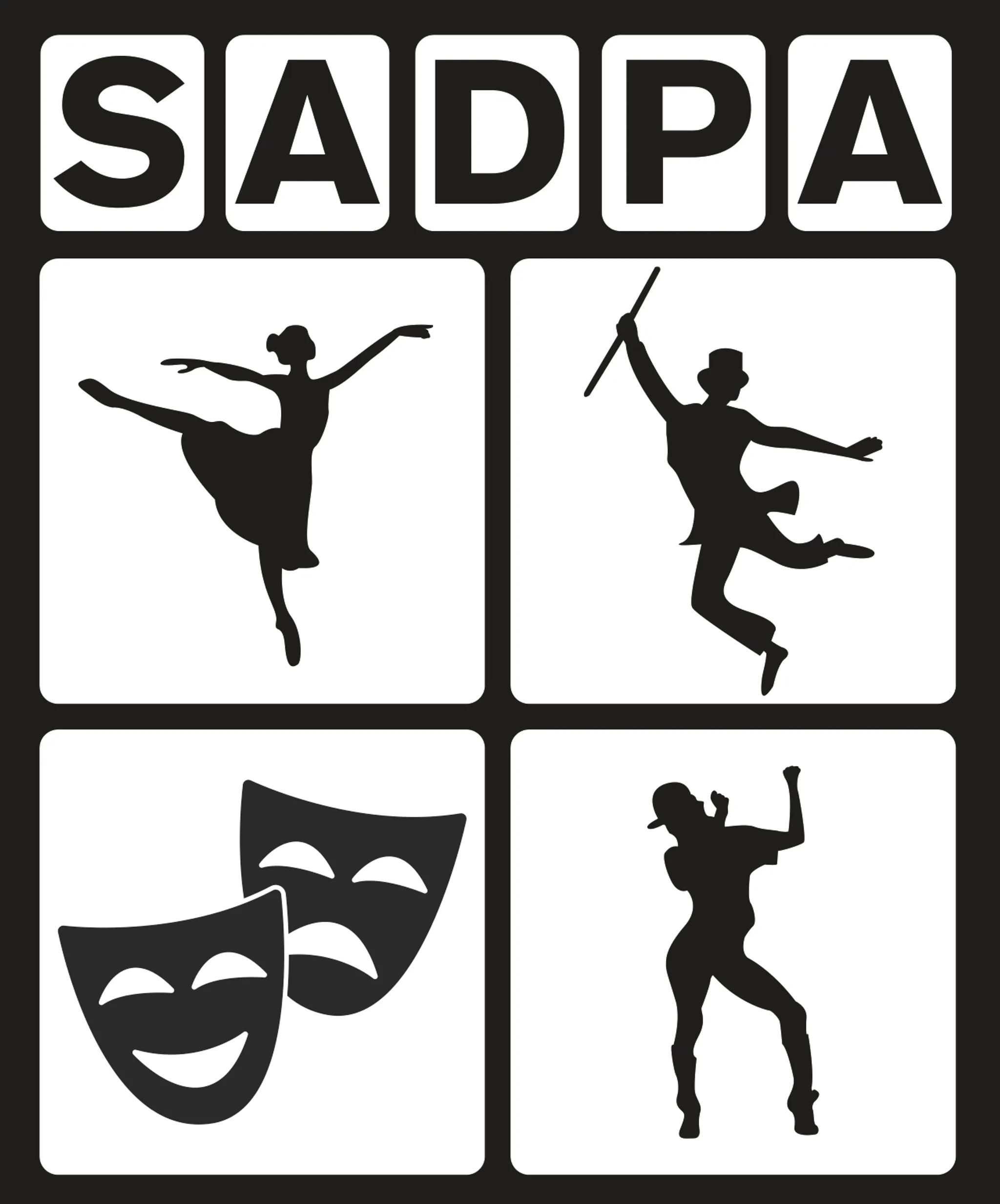 The Suffolk Academy Of Dance & Performing Arts