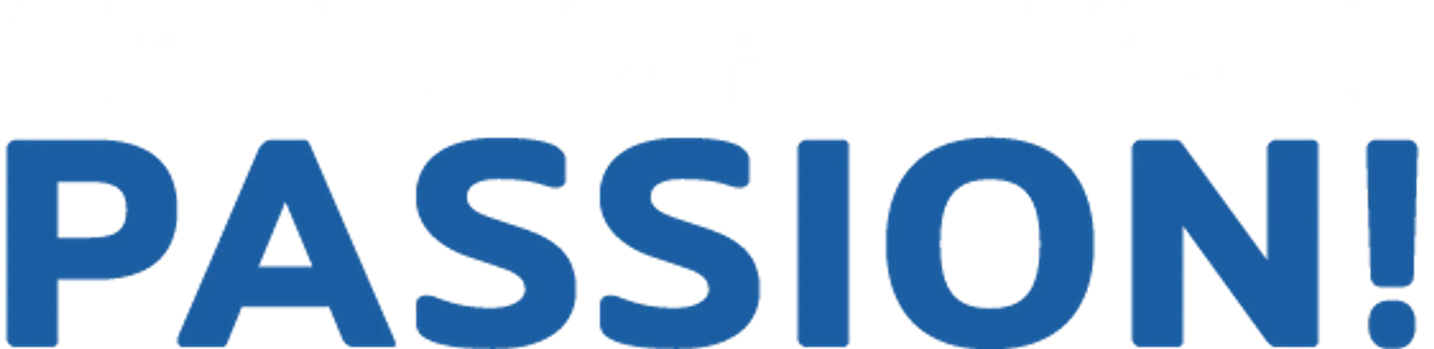 Basingstoke Football League 6 a-side