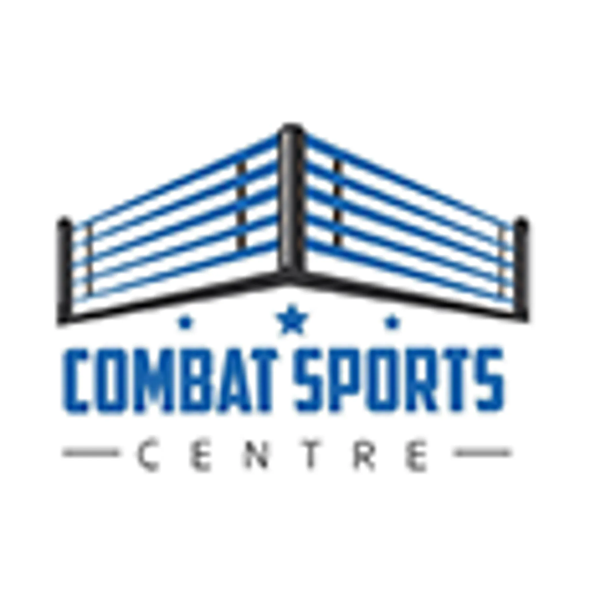 Combat Sports Centre