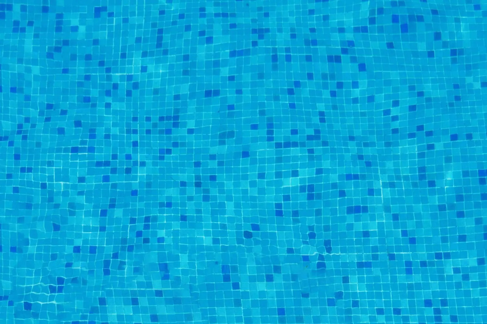 Winter 2024 Swimming Classes Registration Winter 2024 Swimming Classes Registration