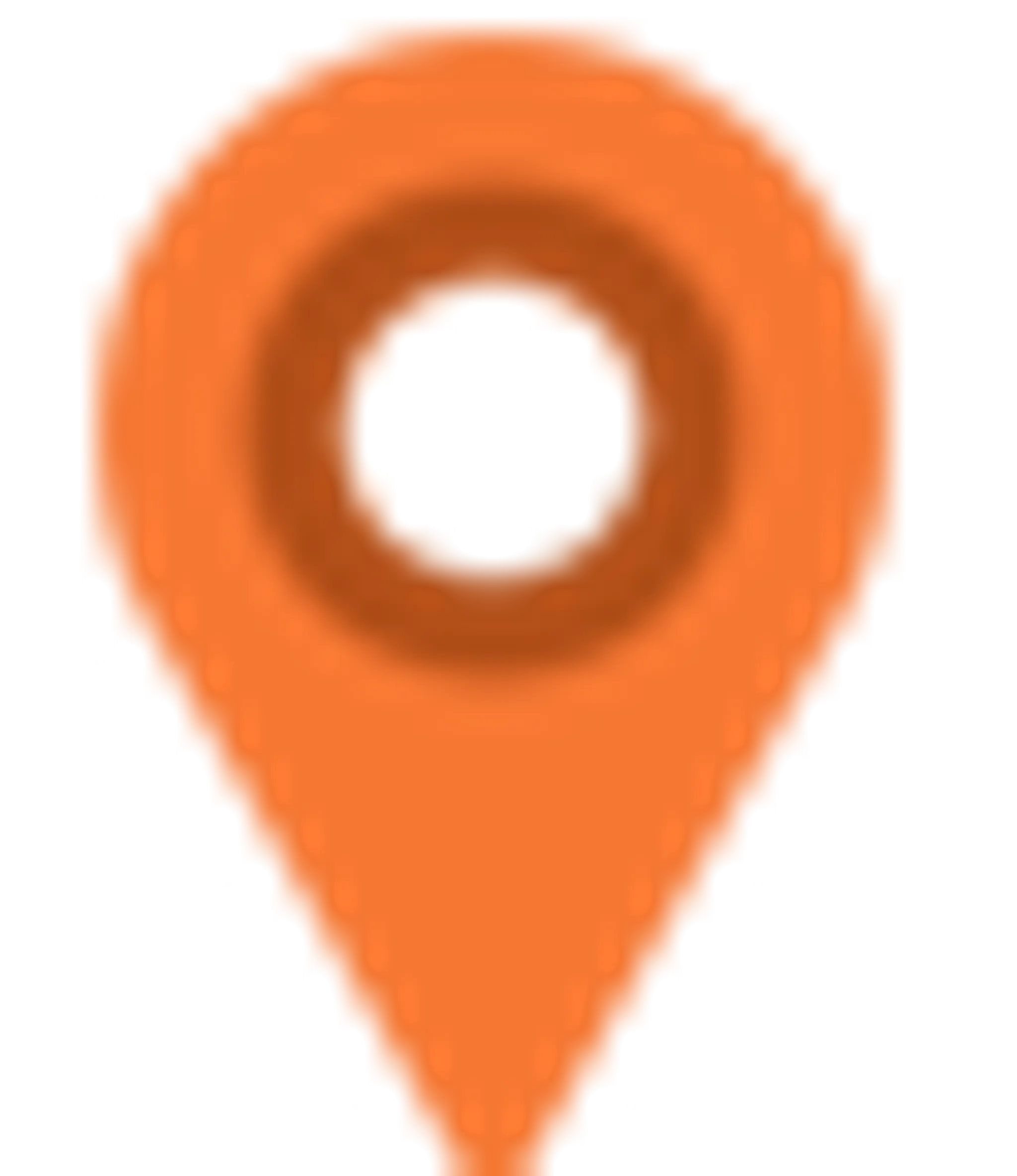 Rybárska organizácia SRZ L. Hrádok