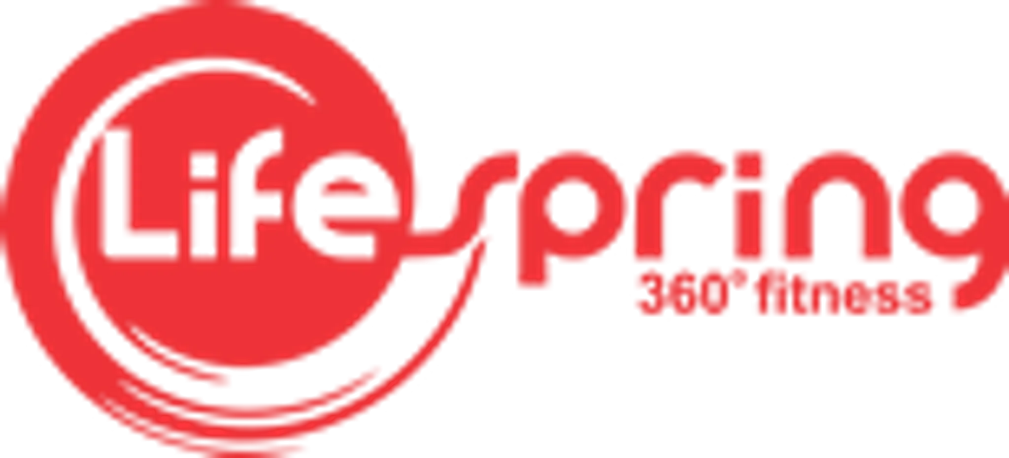 Life Spring---KNG Pudur