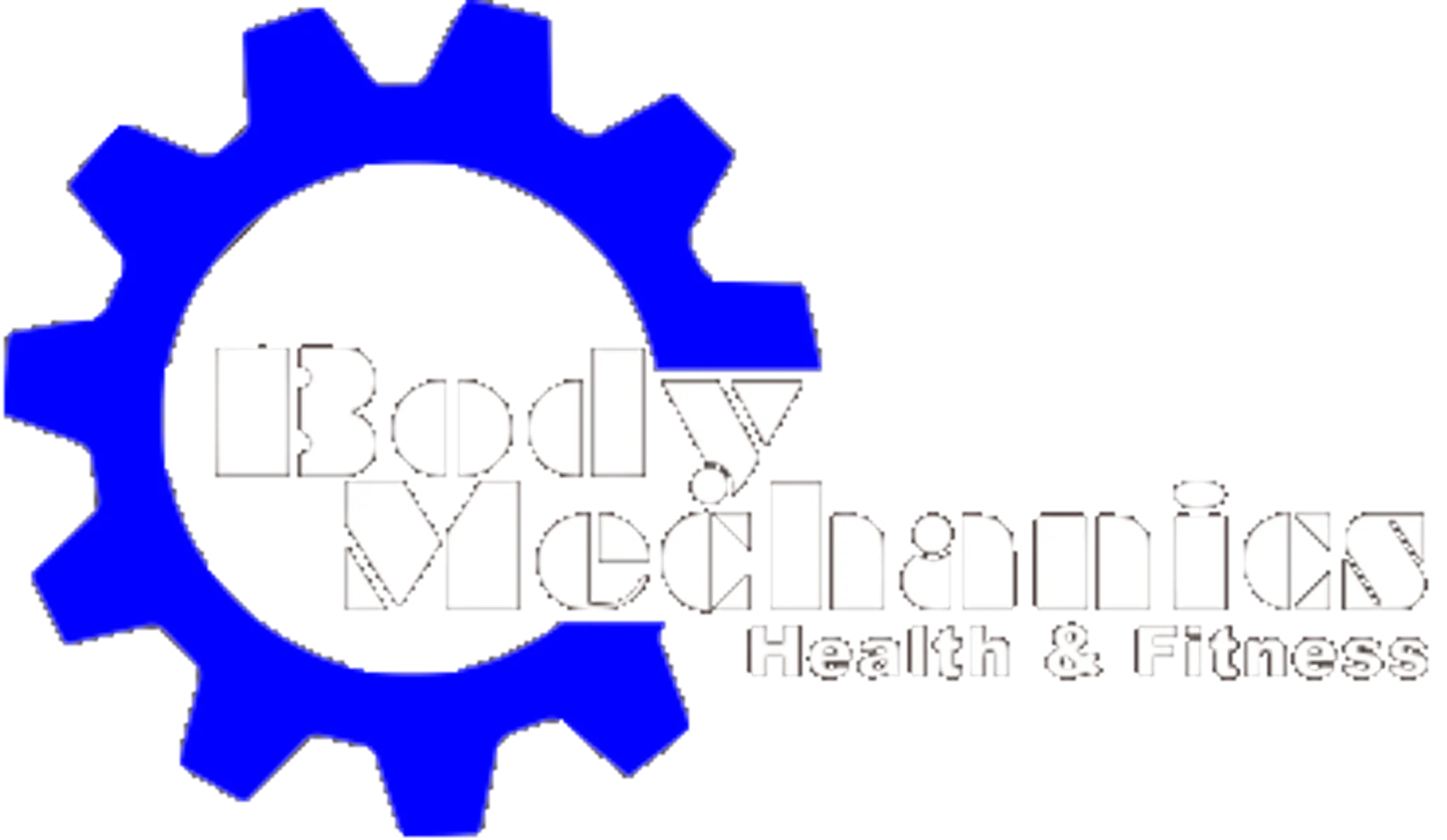 BodyMechanics Health & Fitness