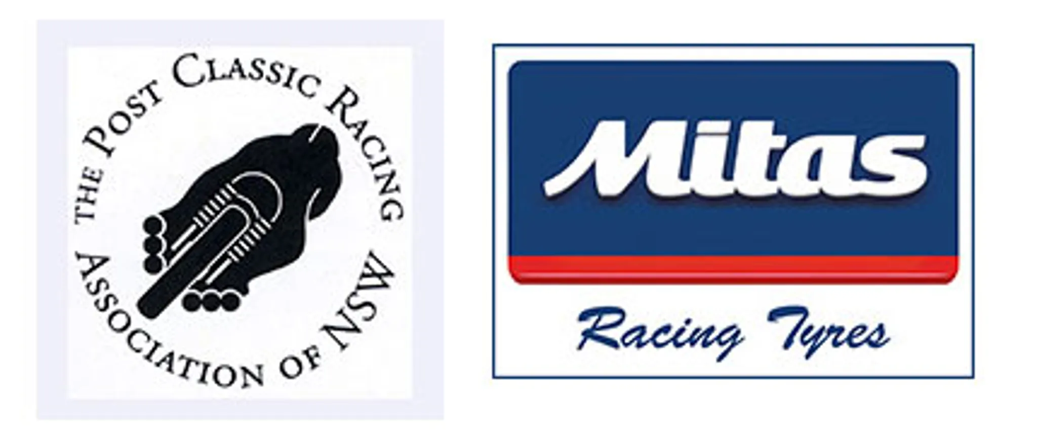 Bucket Racing Association NSW