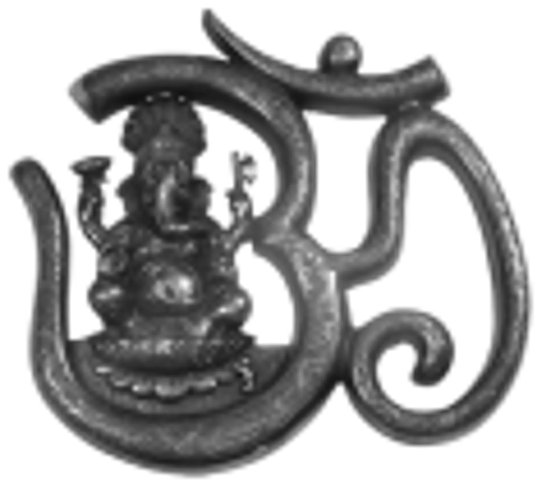 Yoga Lifeline & Bowen Therapy