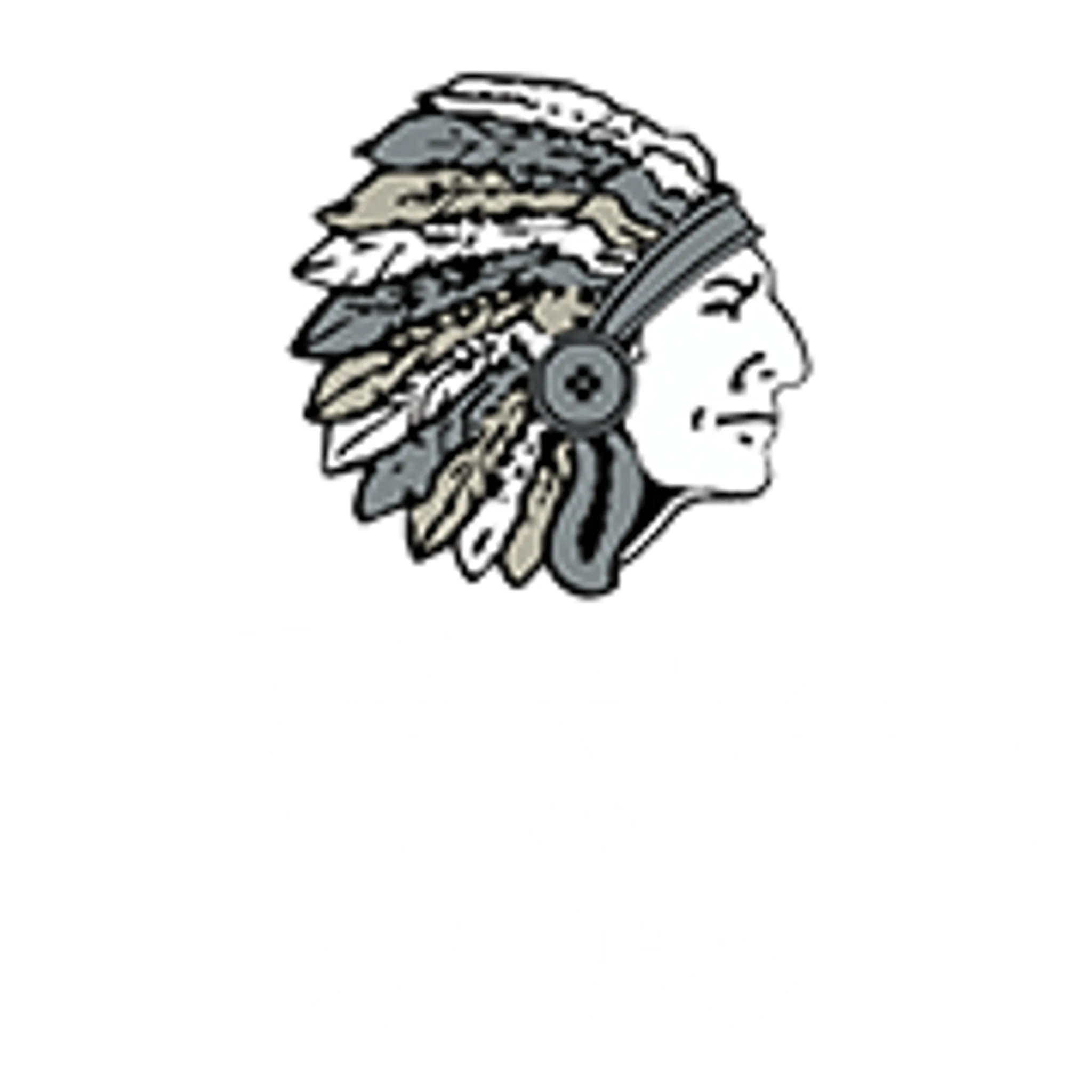 Club De Golf Tecumseh