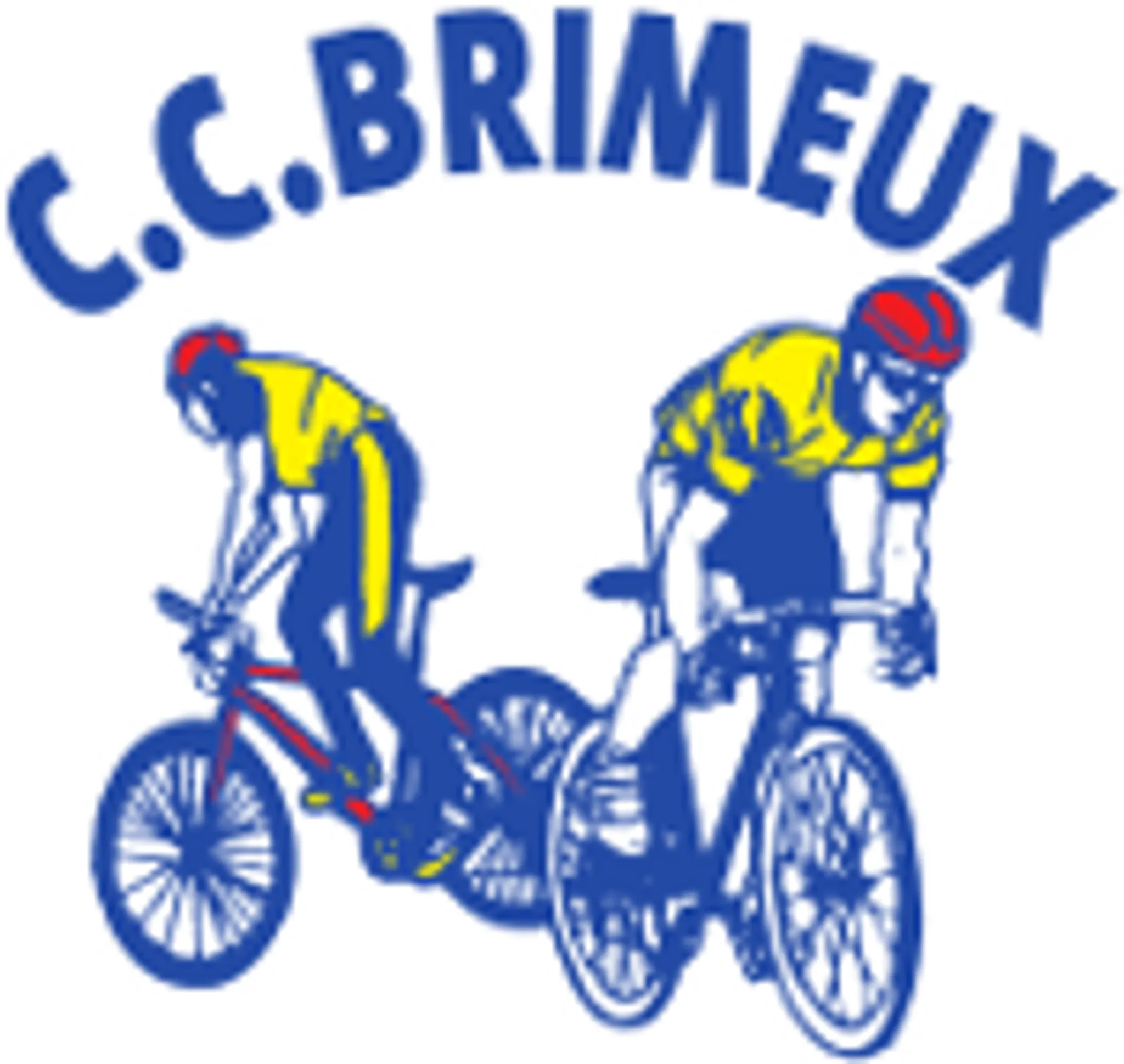 CC Brimeux