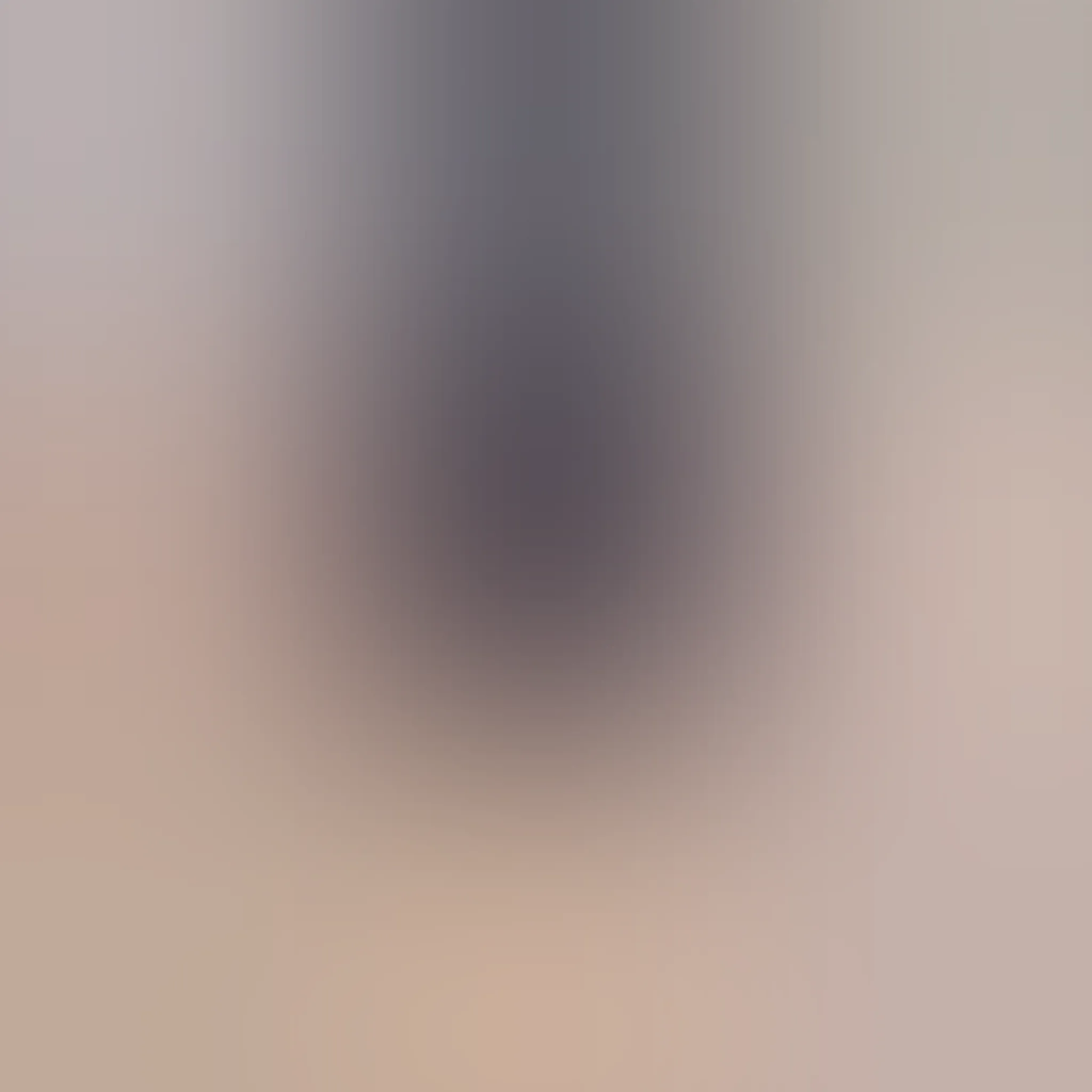 London Contemporary Dance School