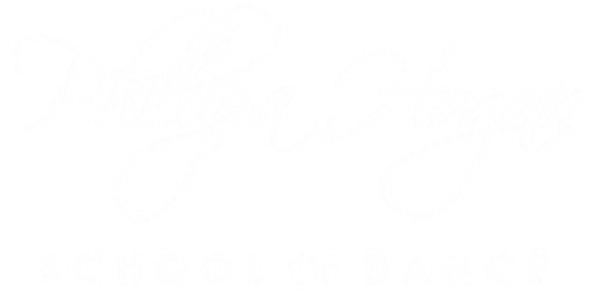 Phillipa Hogan School Of Dance