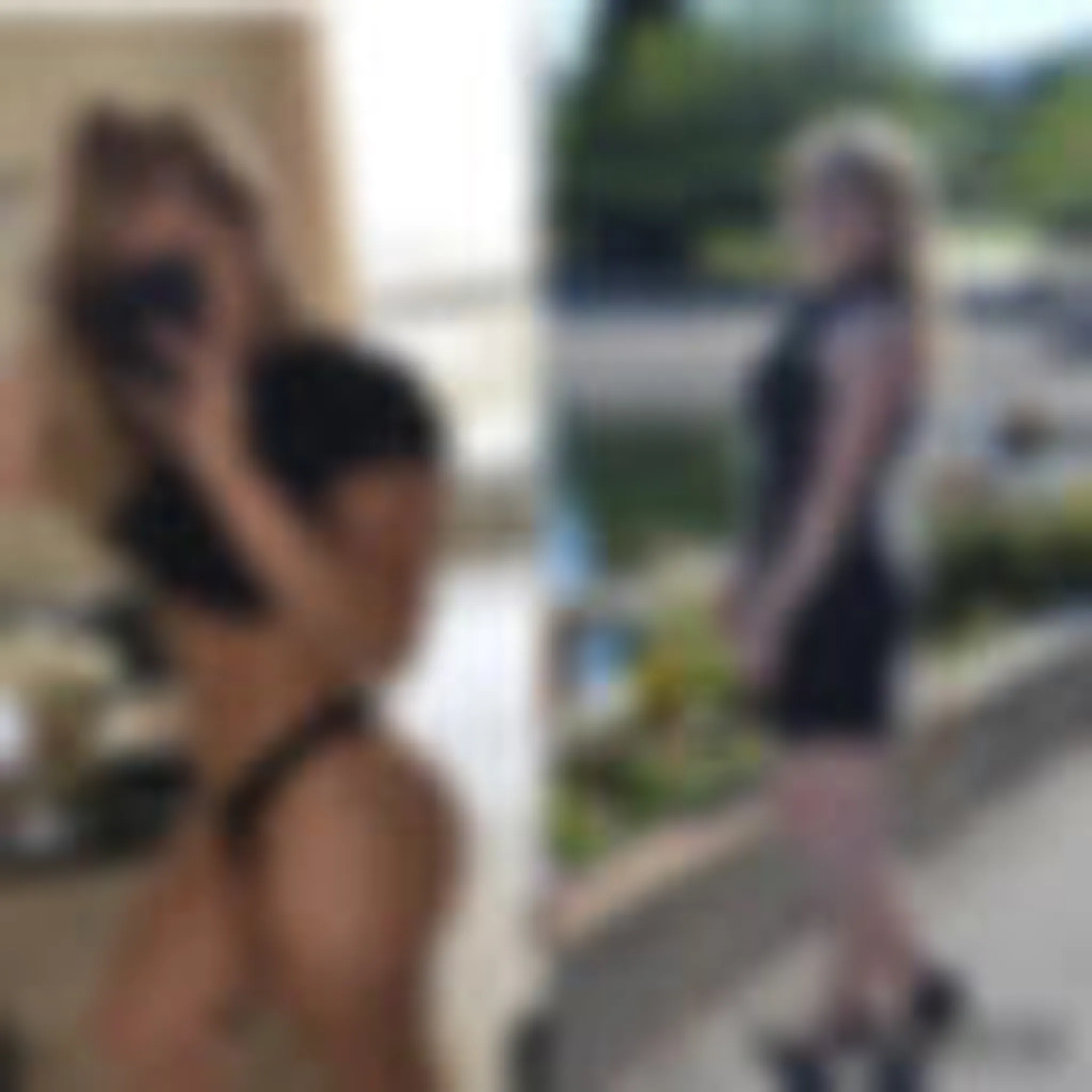 Mindful Body Fitness