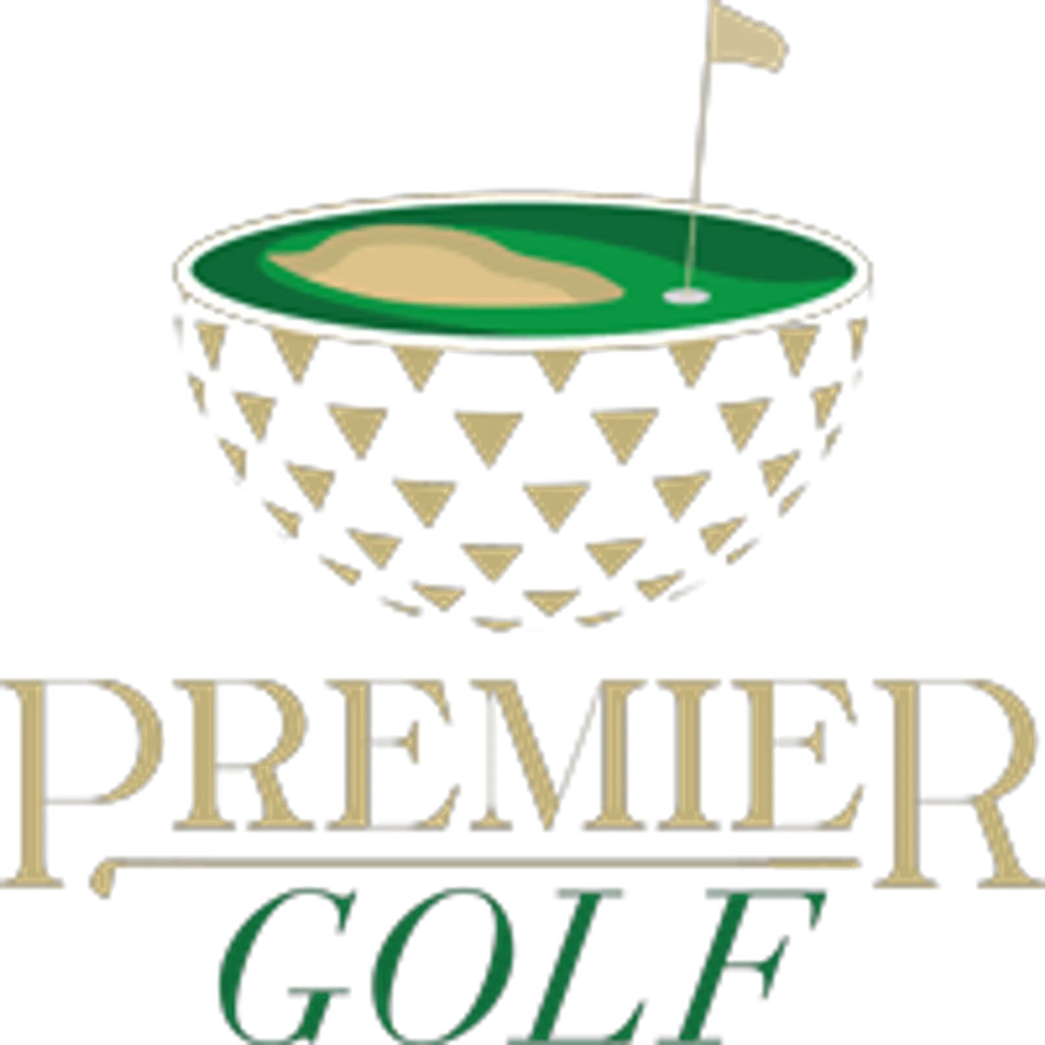 Premier Golf Singapore