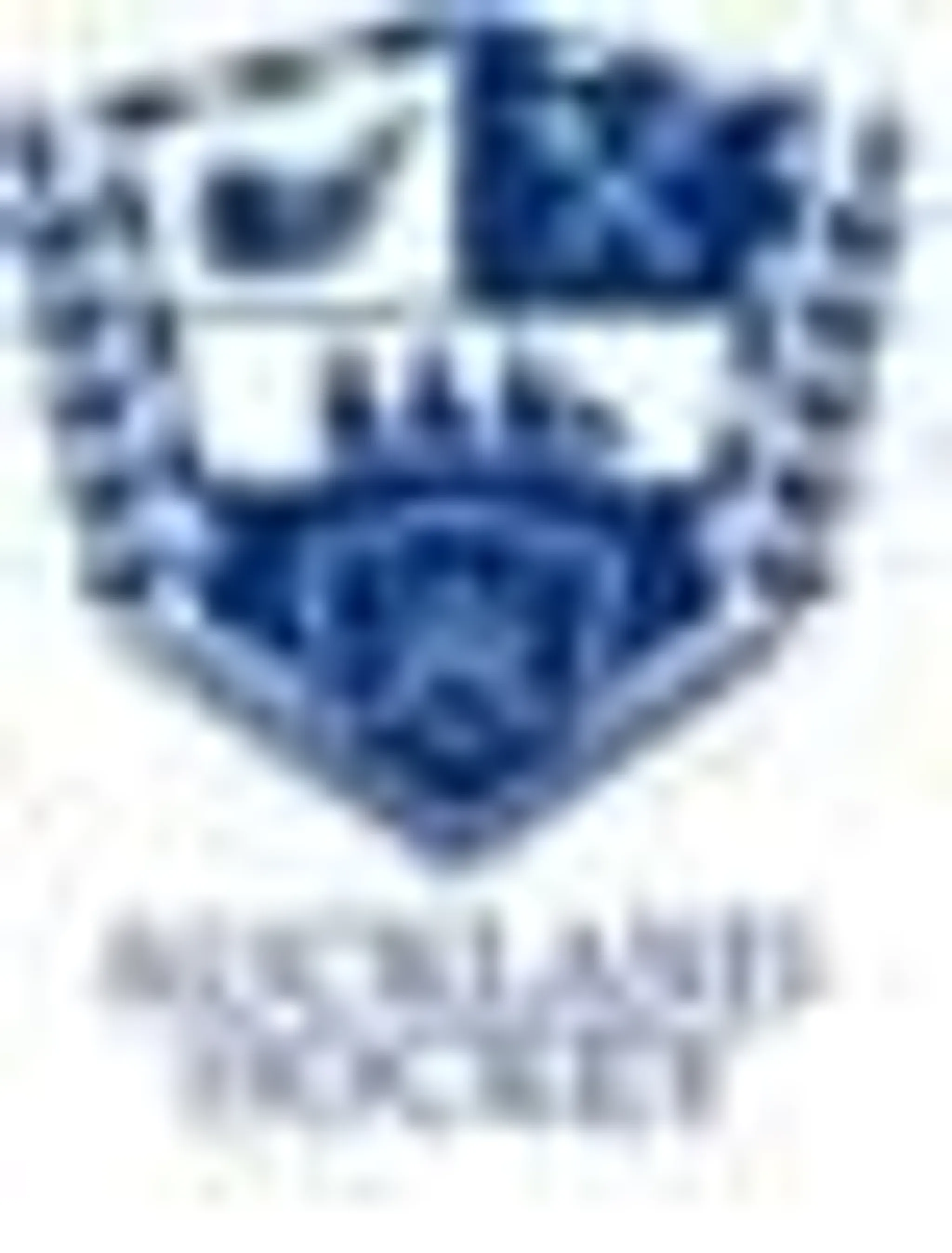 Auckland Hockey Association