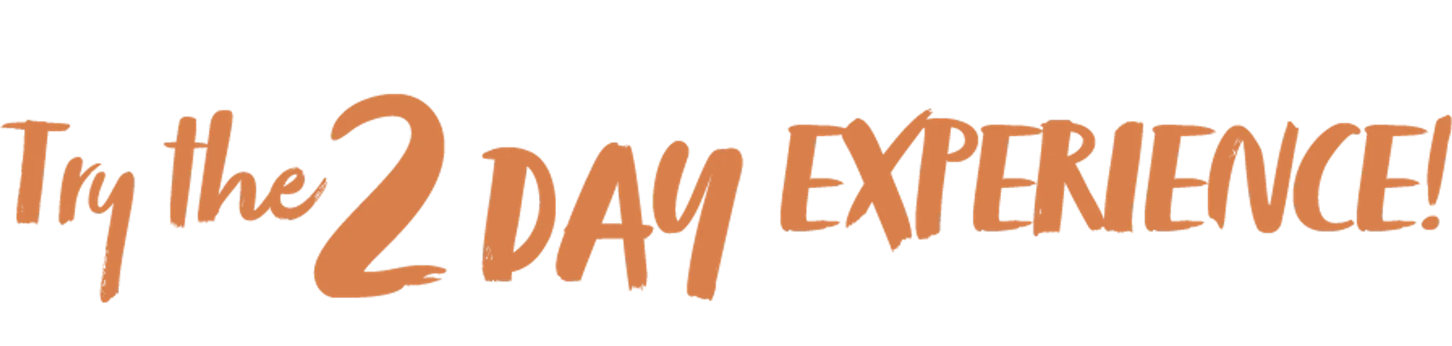 Lake Magic Swimming Pond