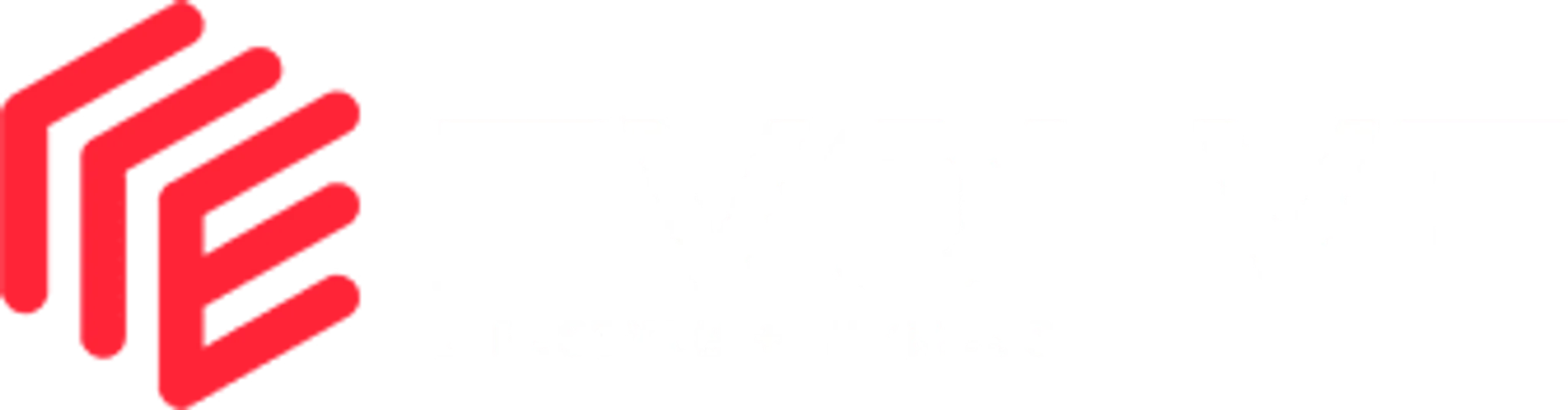 Evolve lifestyle and fitness