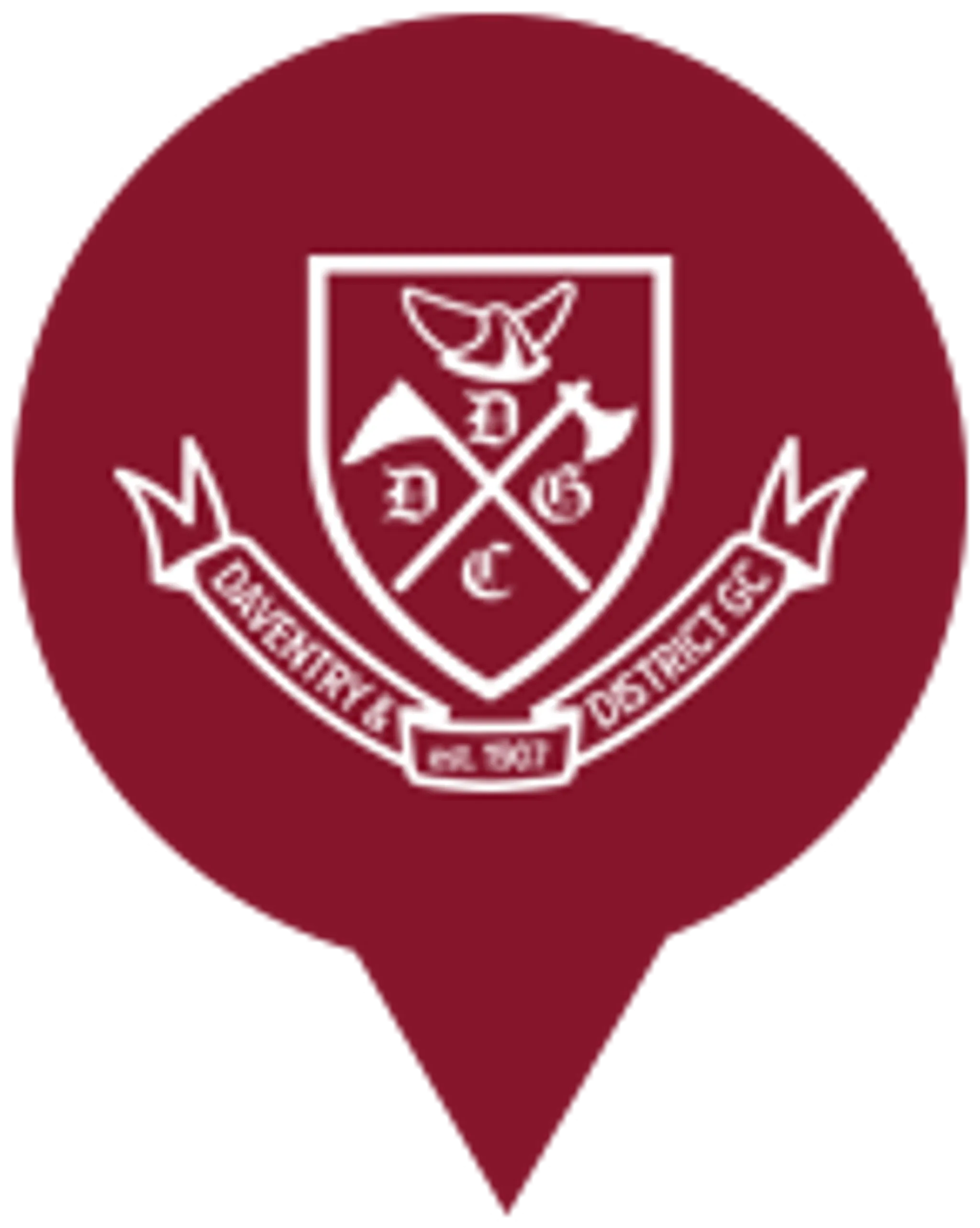 Daventry & District Golf Club