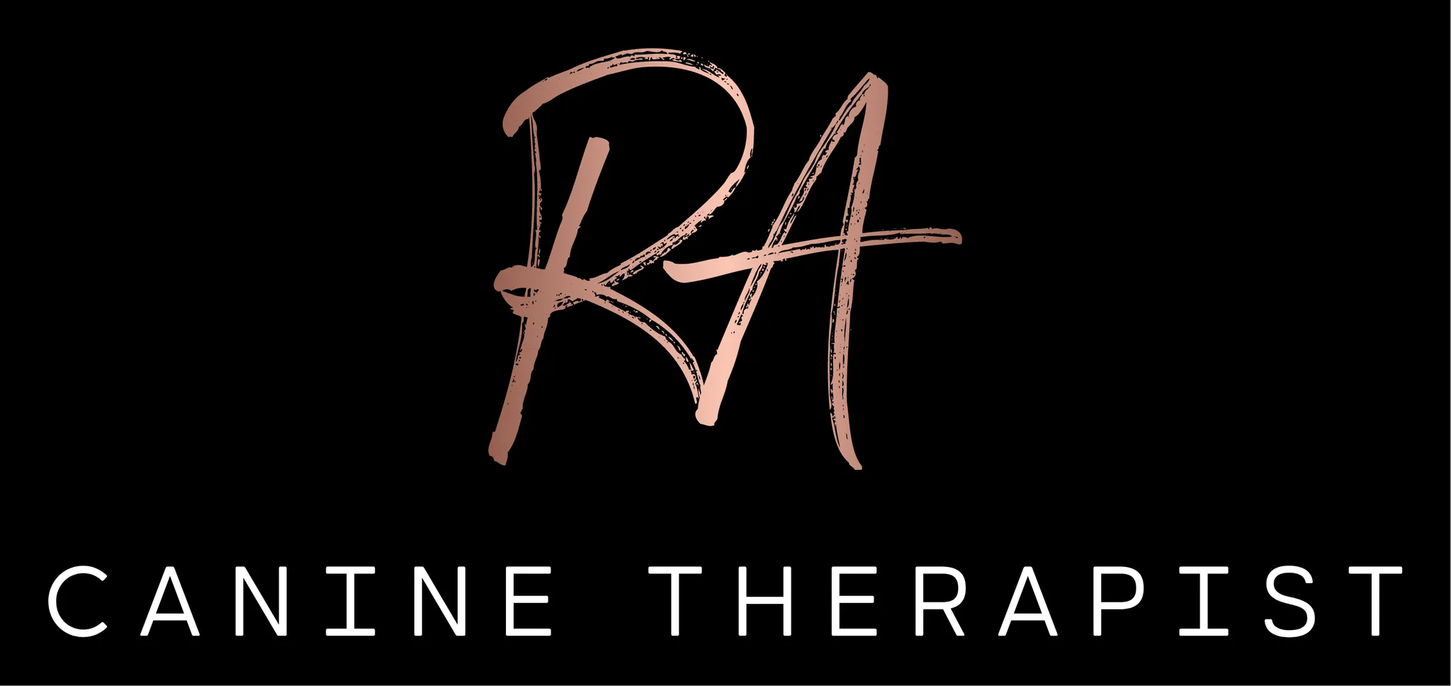 RA Canine Therapist (Dog Hydrotherapy and Massage)