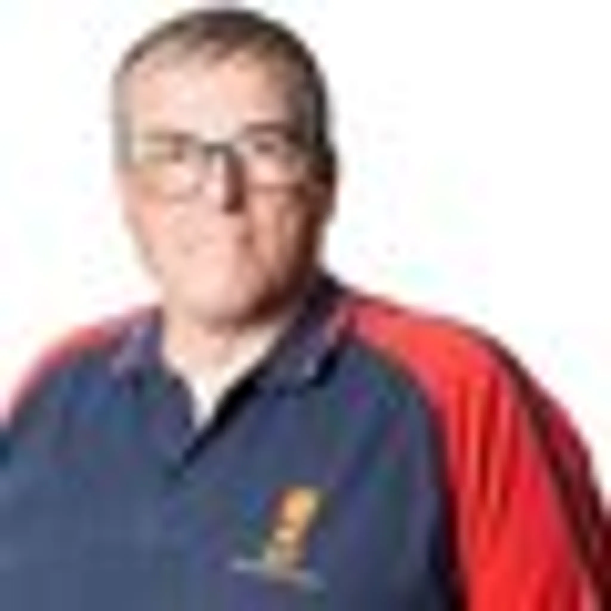 Medway Rugby Football Club