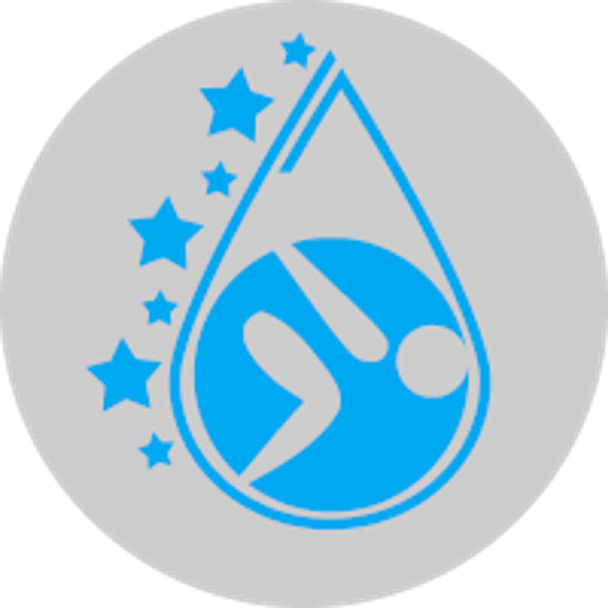 AquaStars Swim & Training Academy