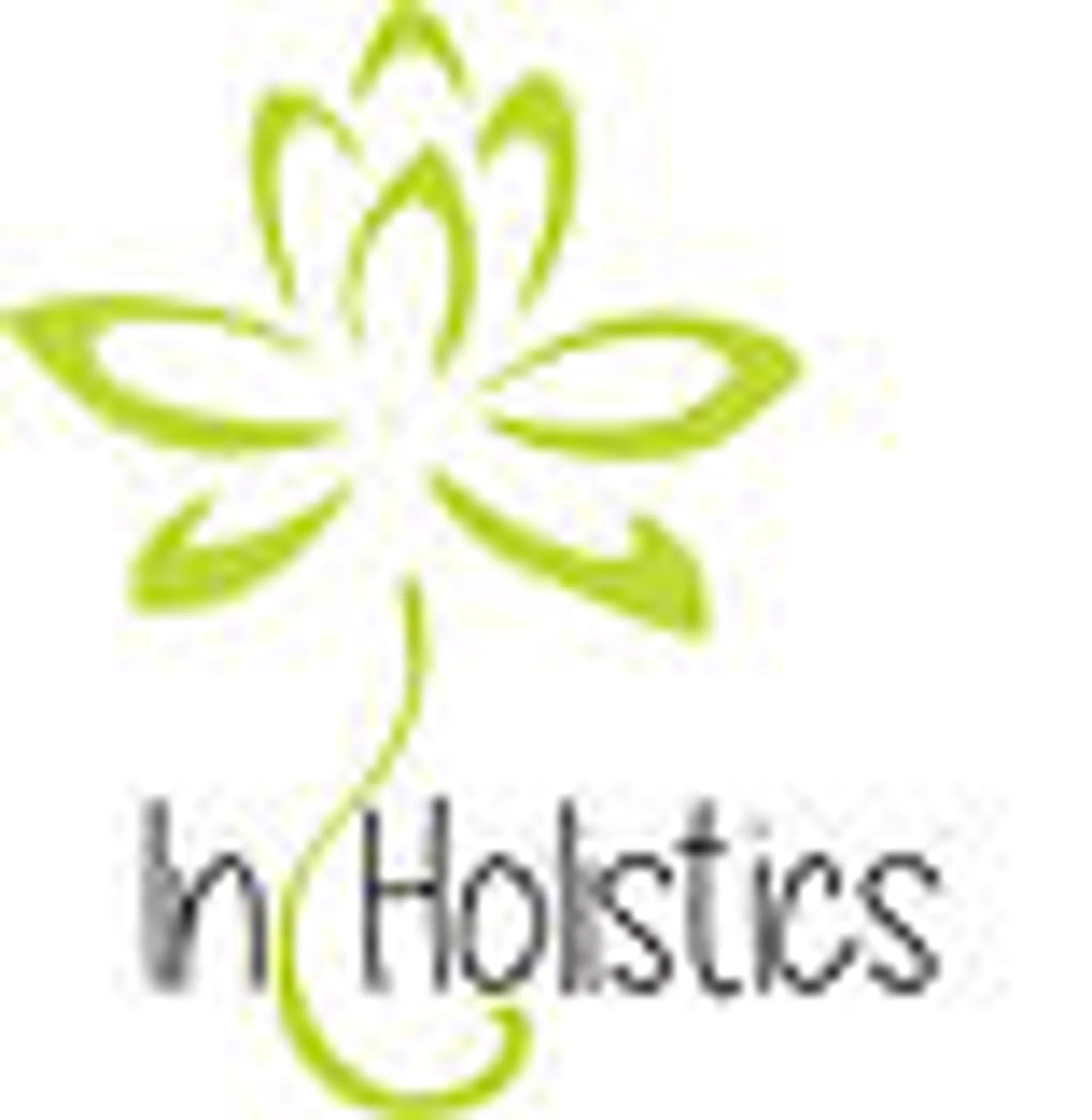 InHolistics Somerset