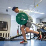 Sport Manitoba Performance