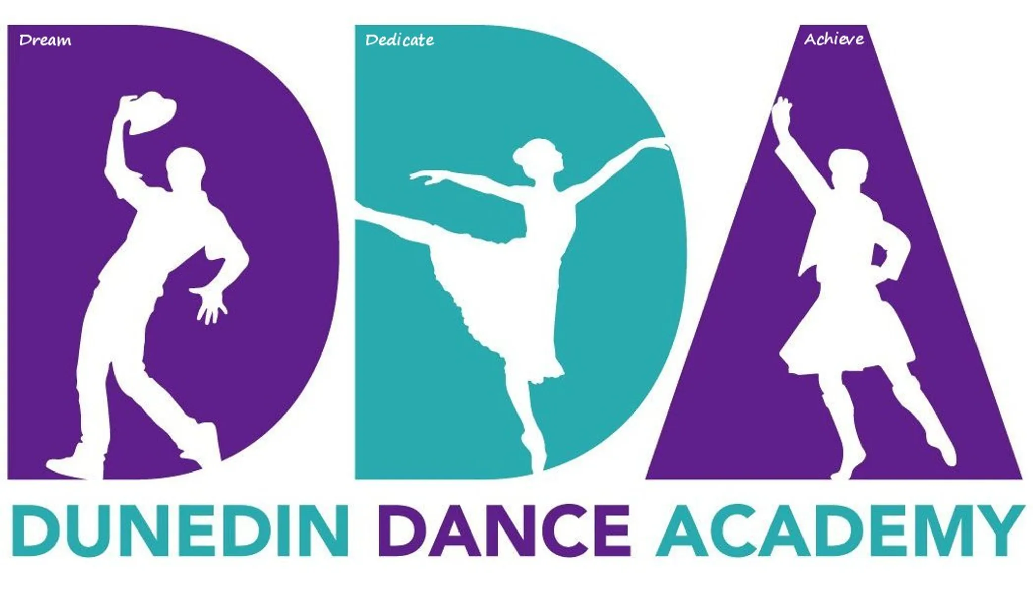 Dunedin Dance Academy