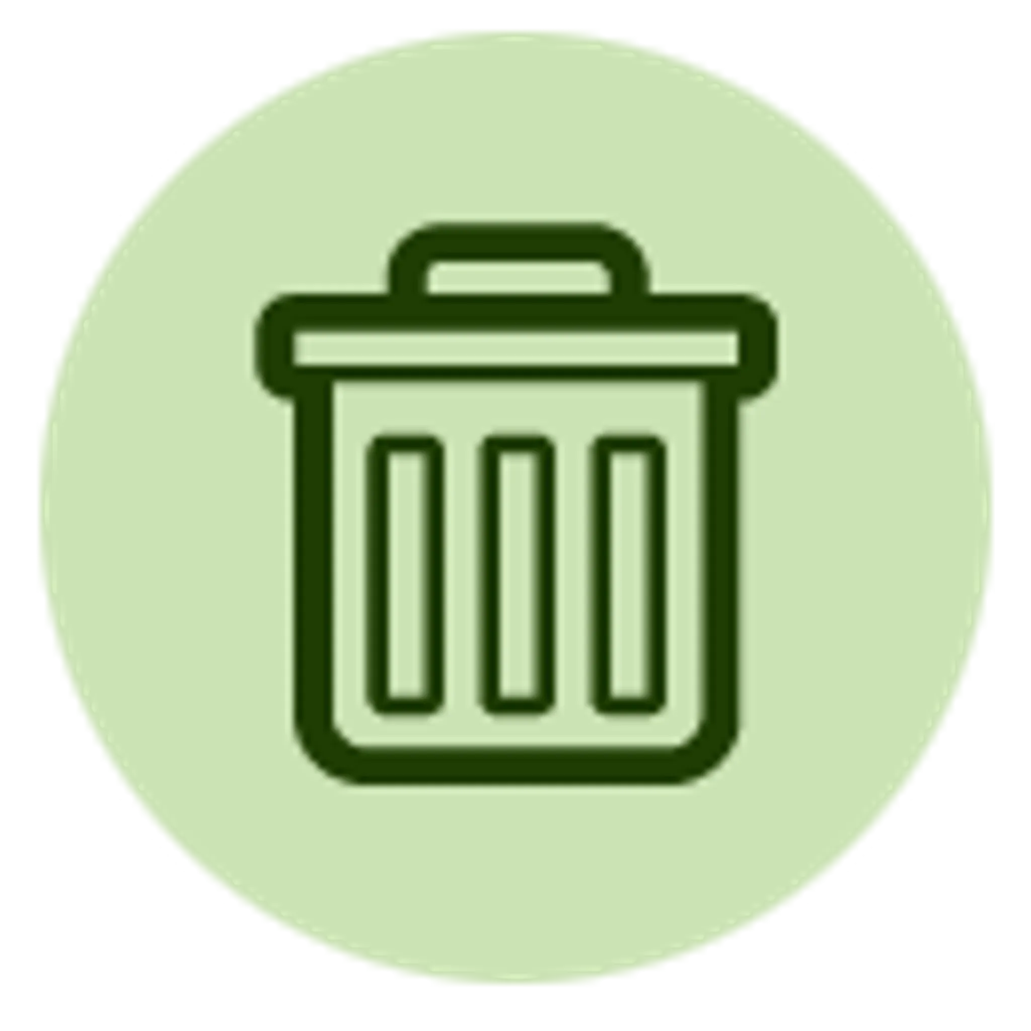 Ferndale Swimming Pool