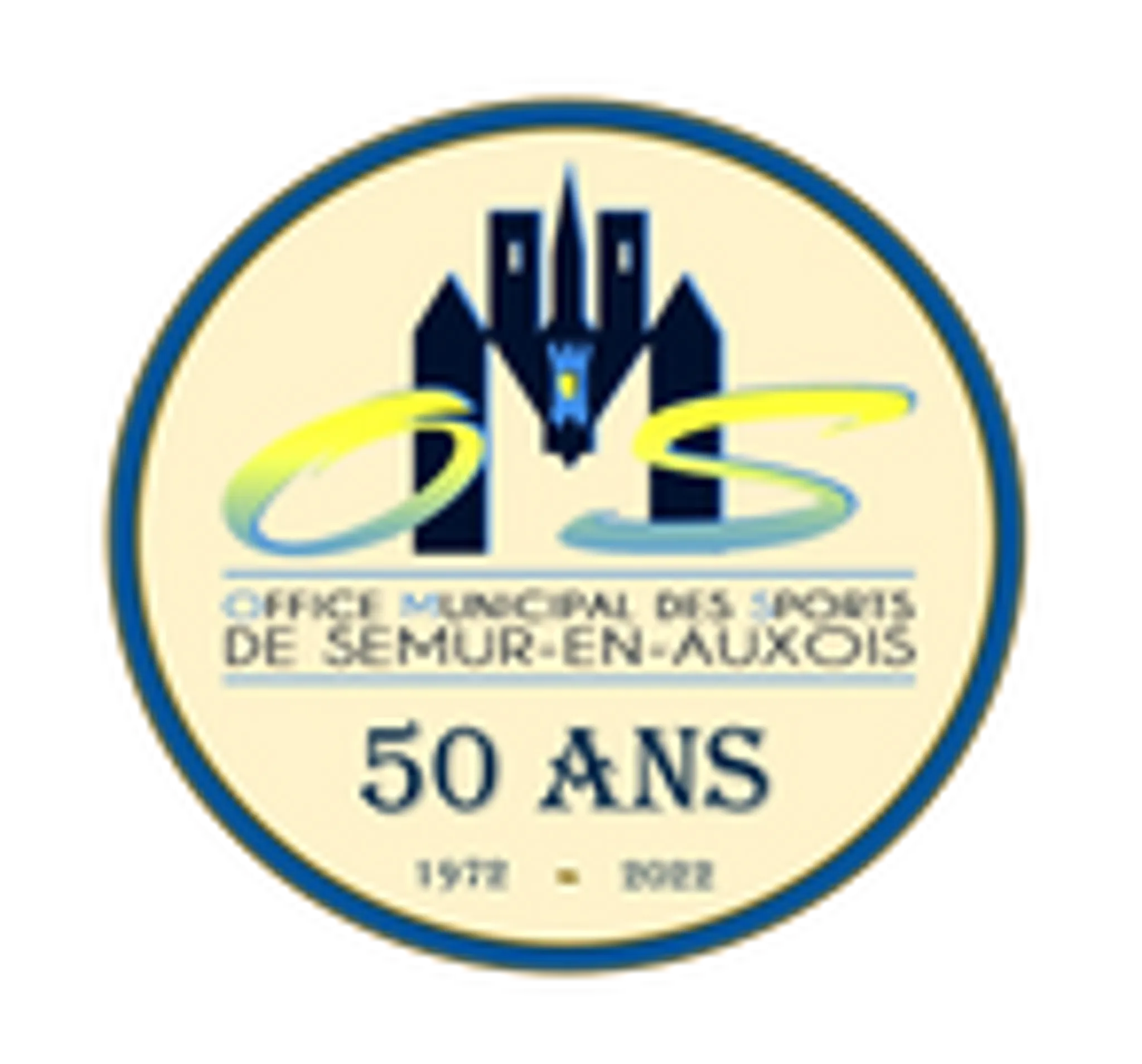 Karaté Club Semurois ▪︎ Boxing ▪︎ Krav-Maga