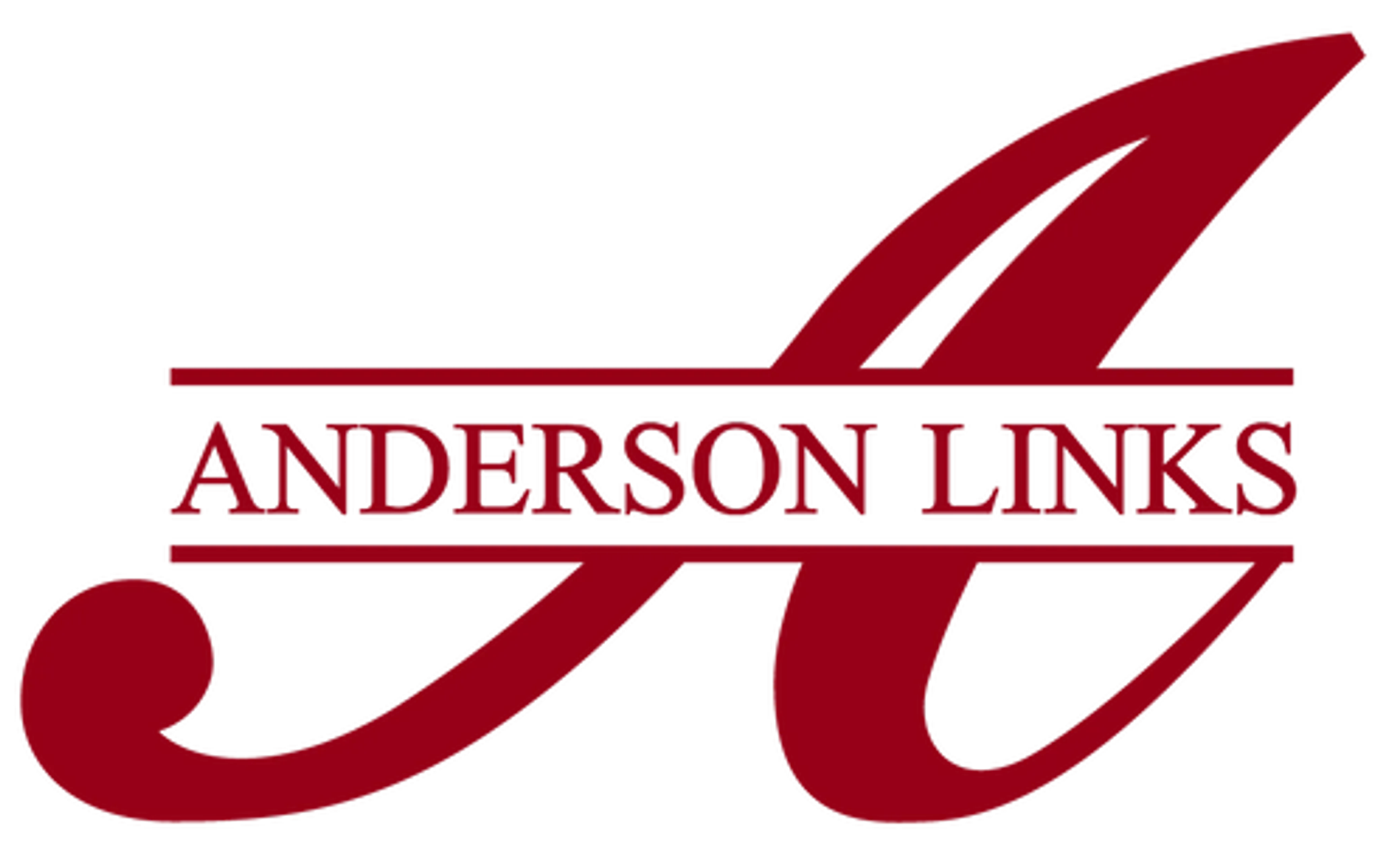 Anderson Links Golf & Country Club