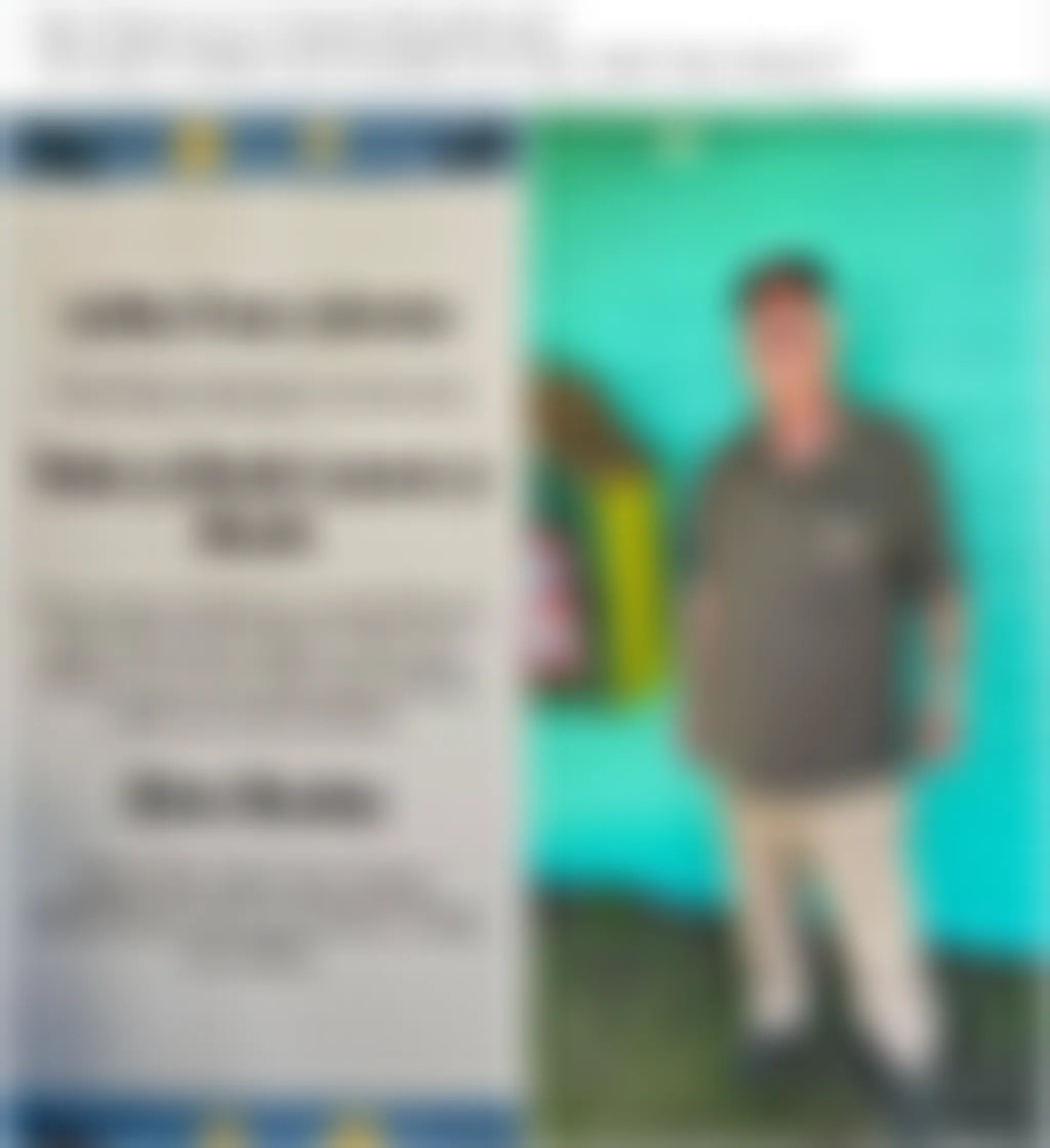 Binscarth Park & Pool