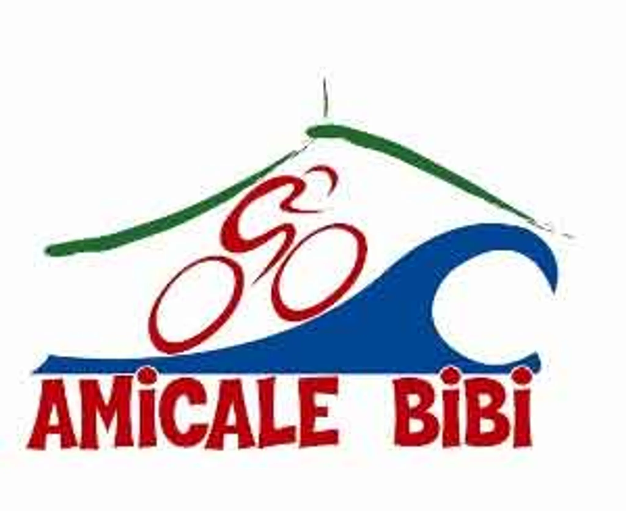 AMICALE BIBI BIARRITZ CYCLOTOURISME