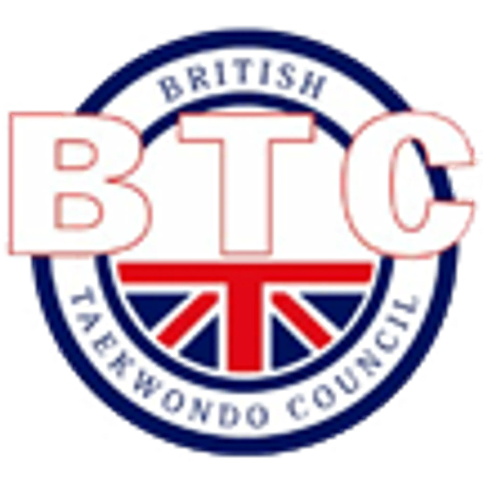 East northants Taekwondo