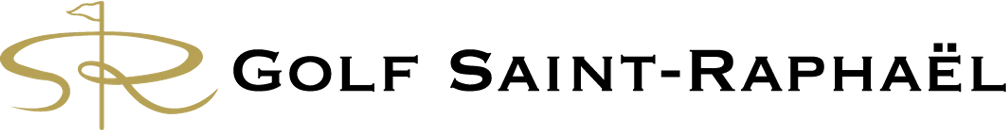 Golf Saint-Raphal