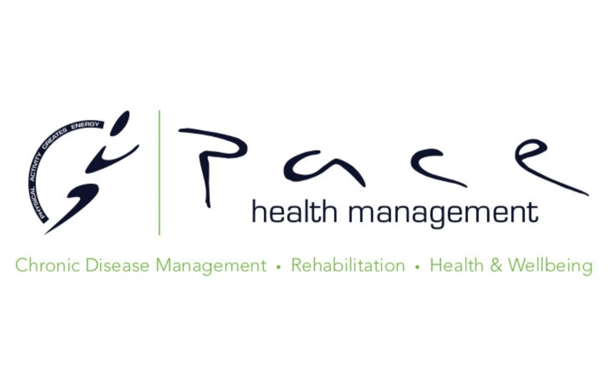 Pace Health Management Frankston