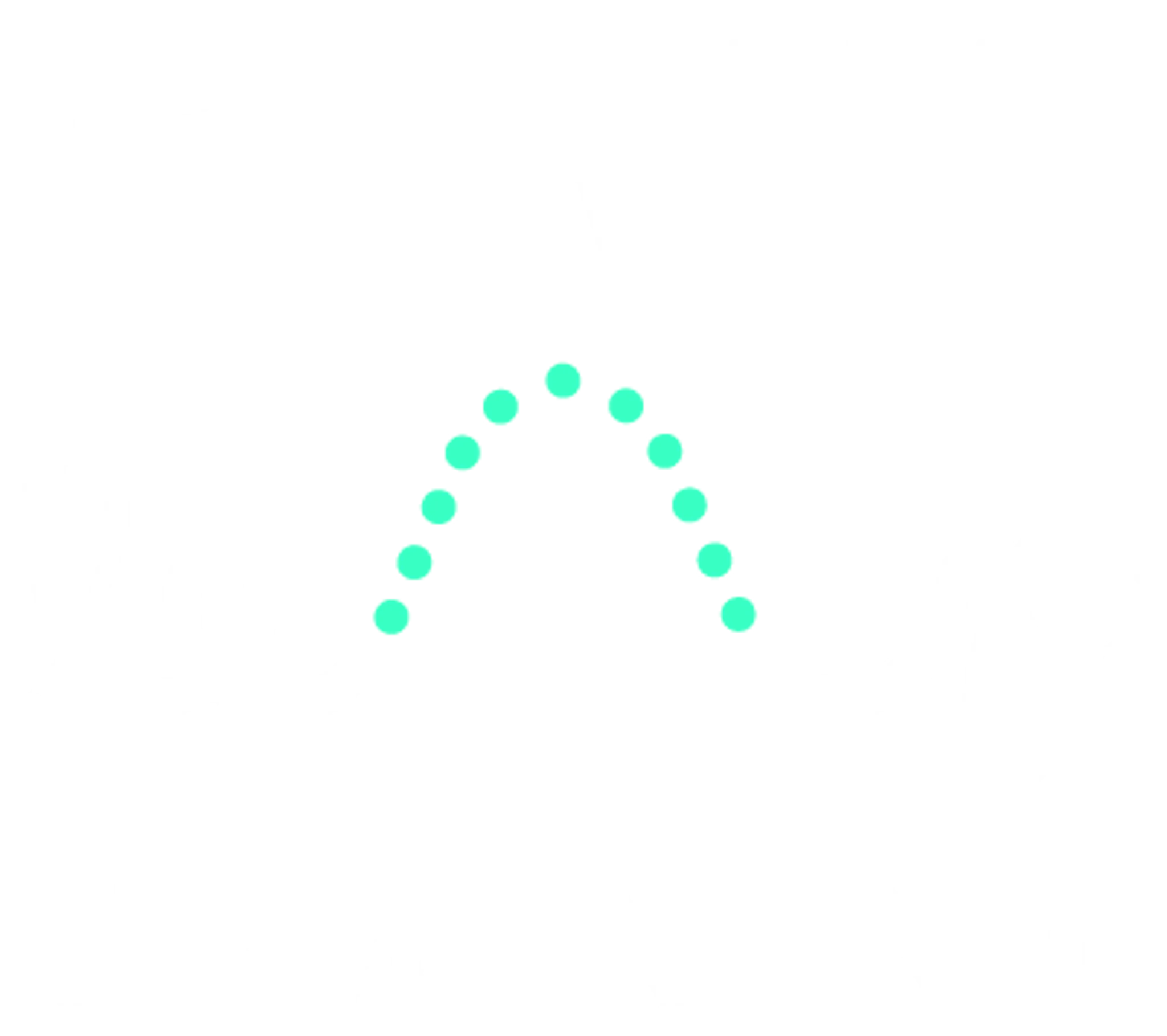Giant Leap Training