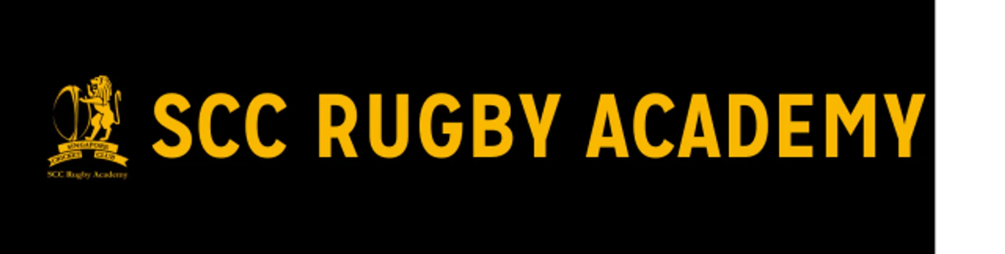 SCC Rugby Academy