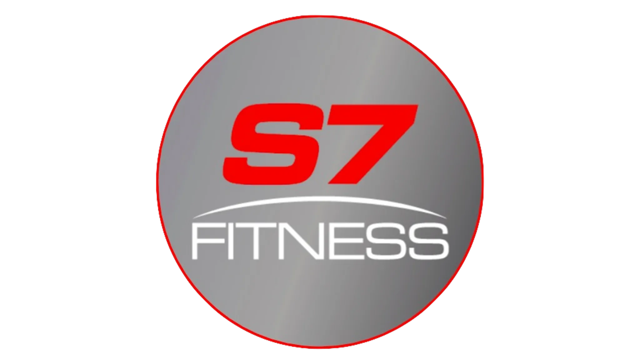 S7 Fitness