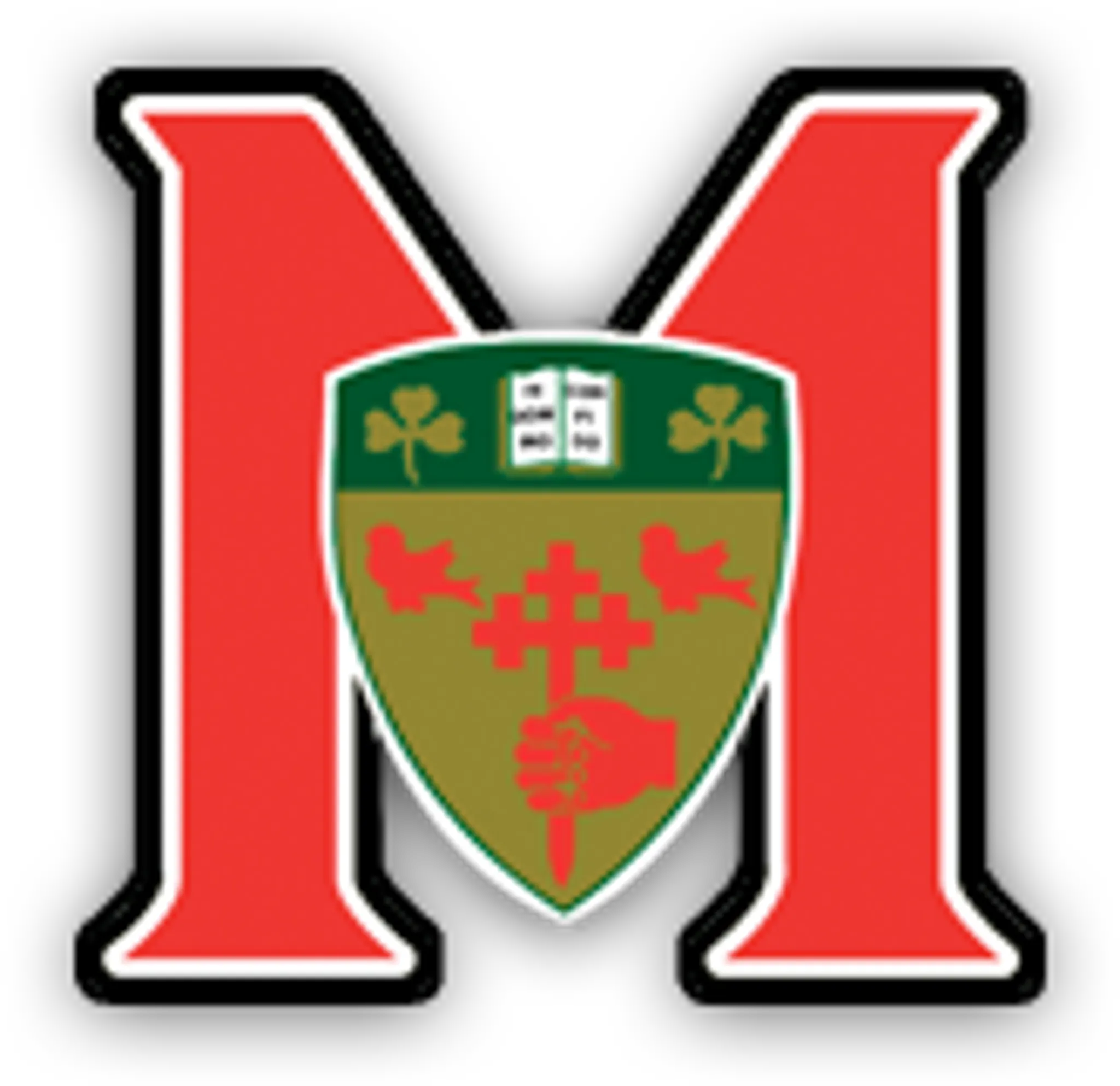 Stewart Athletic Complex - Mac Athletics