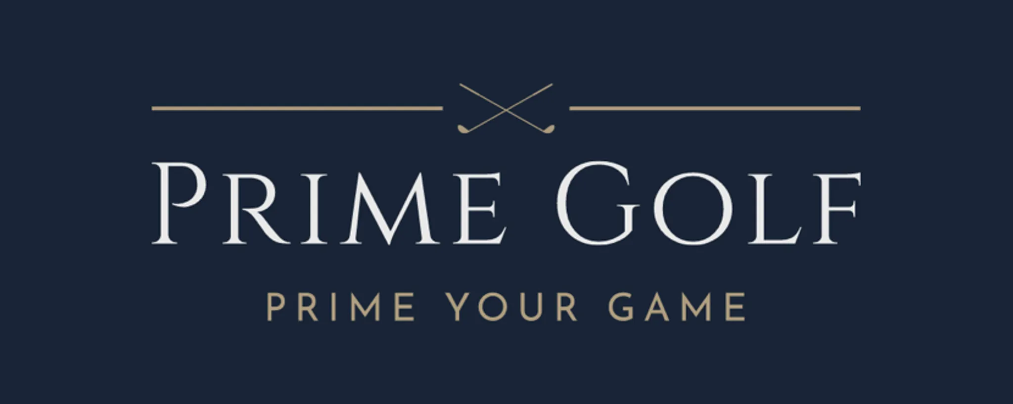 Prime Golf