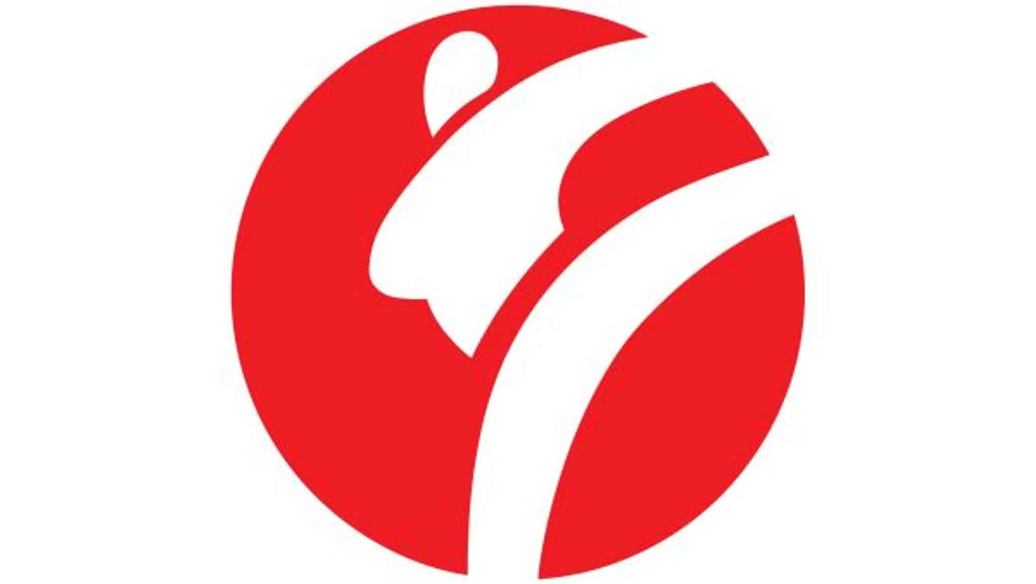 Chikara Karate Club Birmingham