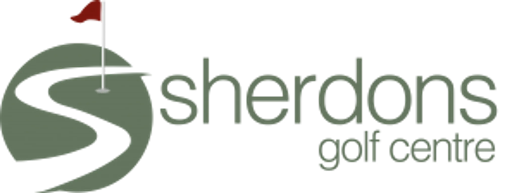 Sherdons Golf Centre