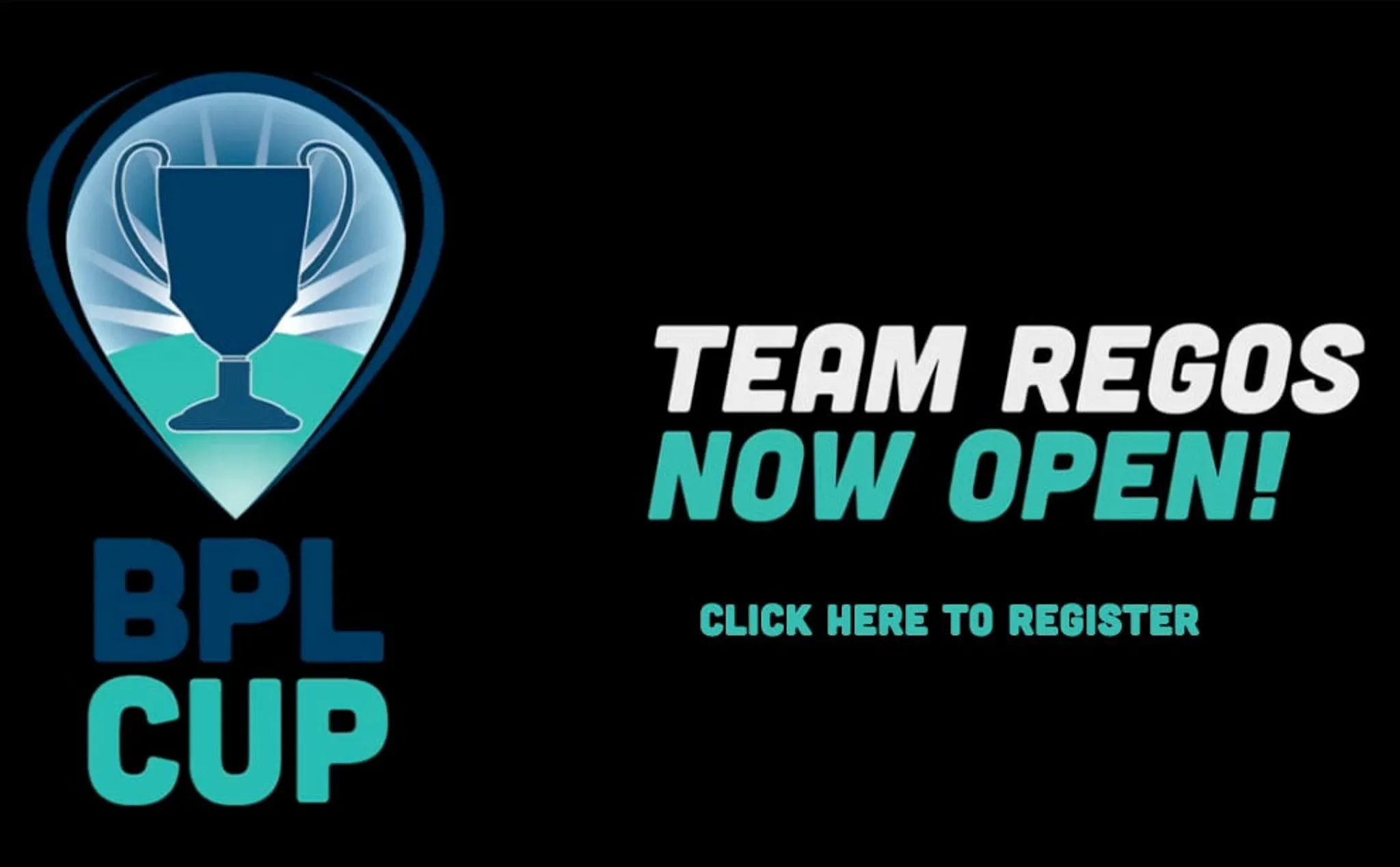 Bowls Premier League (BPL) 20