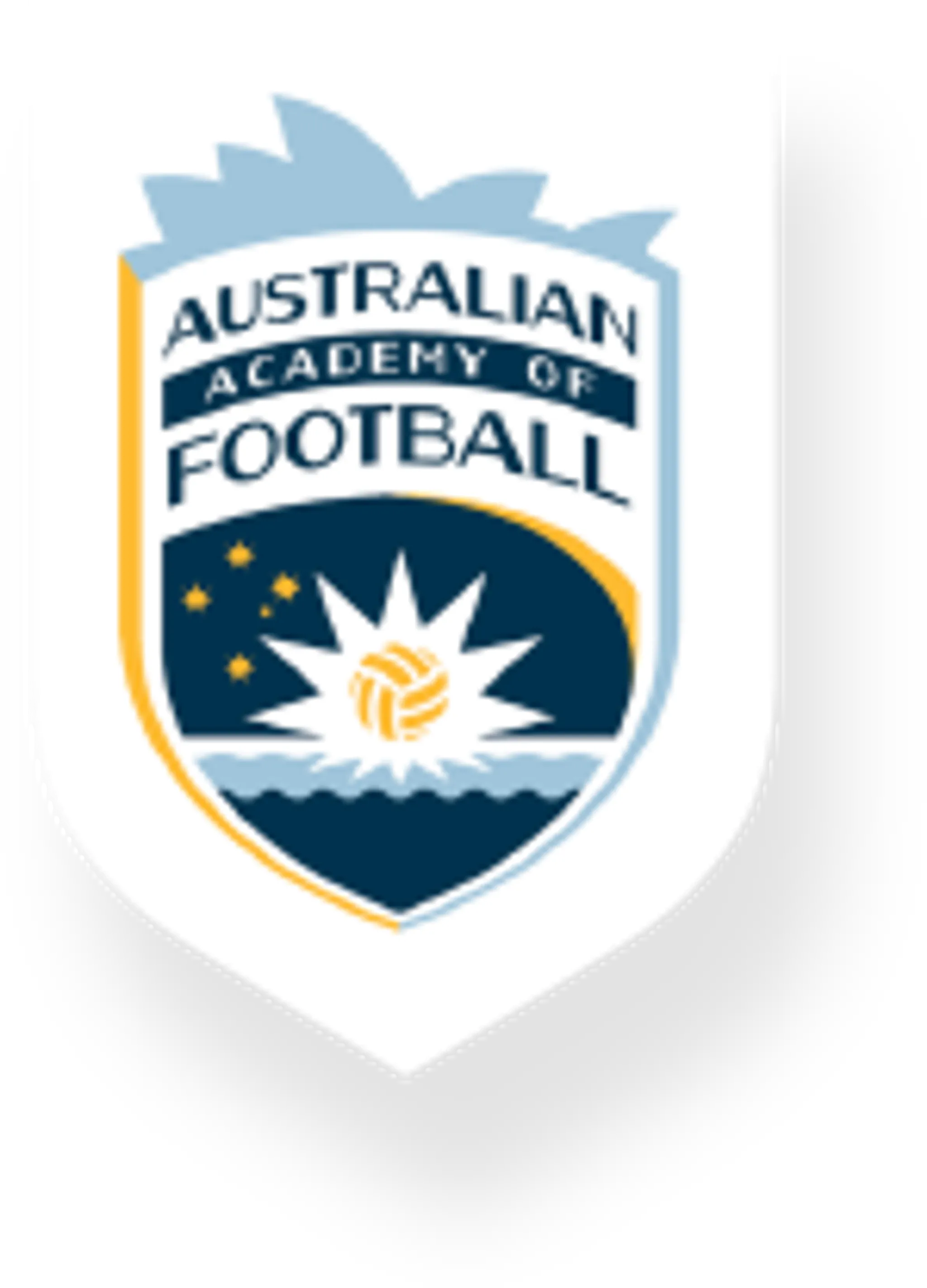Australian Academy of Football