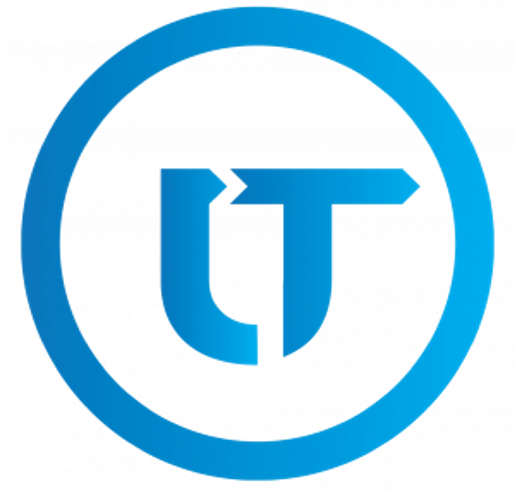 Andy Mee Body Transformation Coach