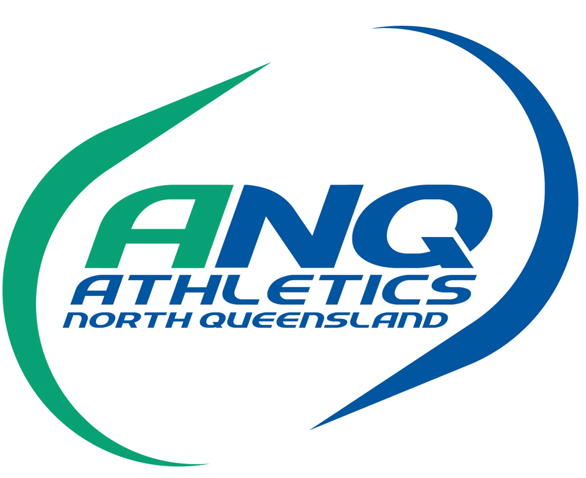 Charters Towers Athletic Club