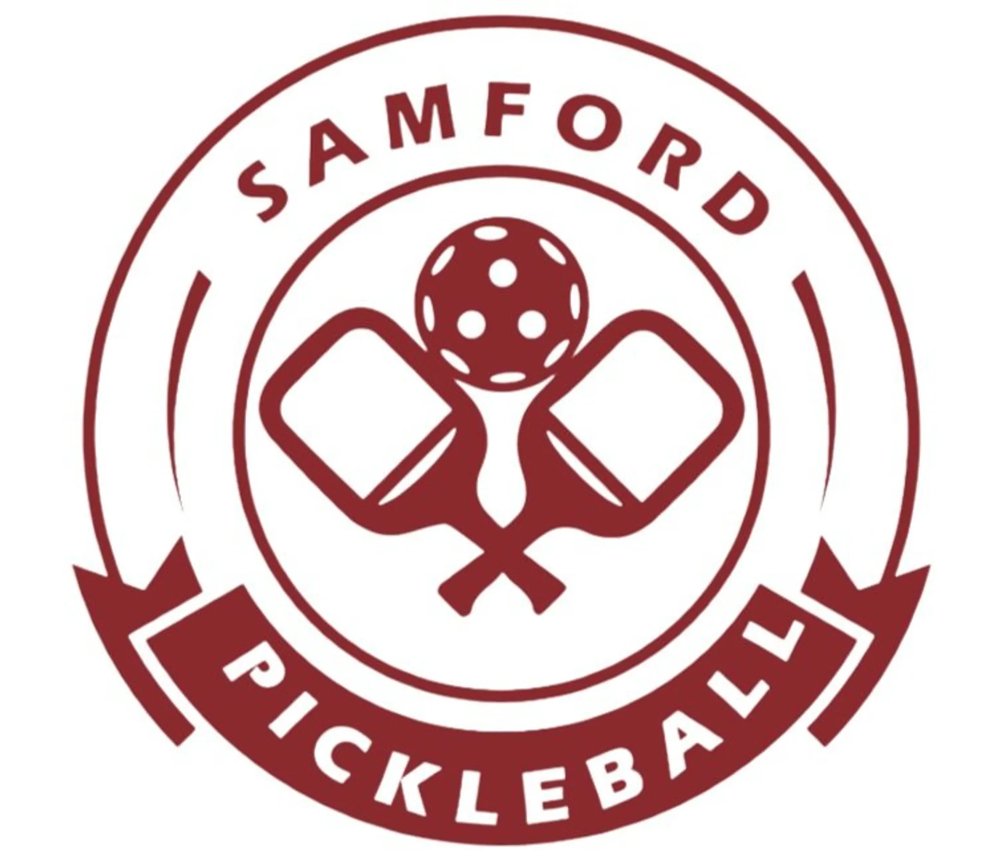 Samford Pickleball Club