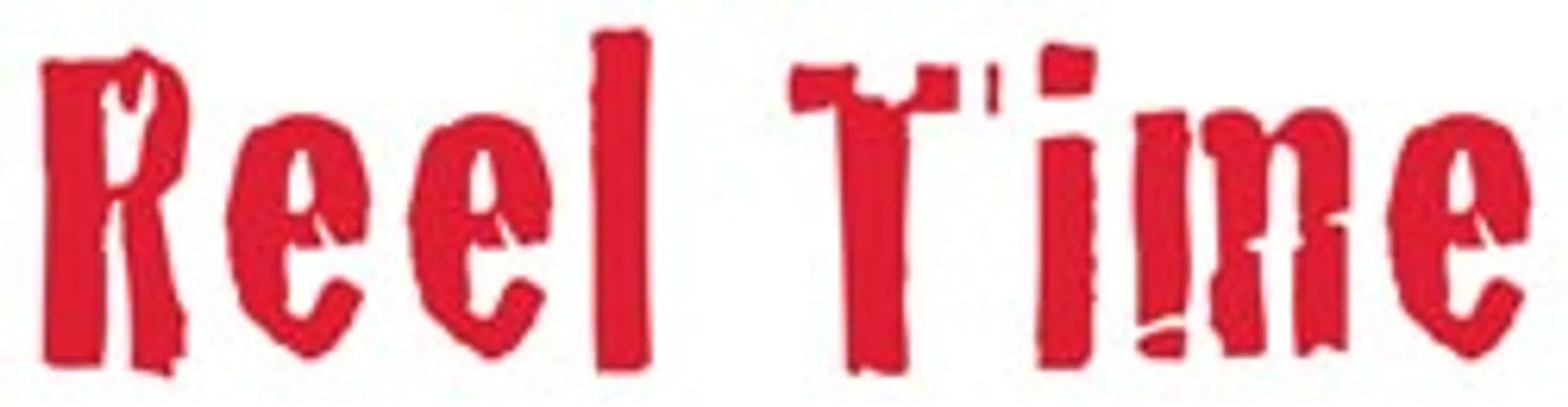 Reel Time Fishing Yamba