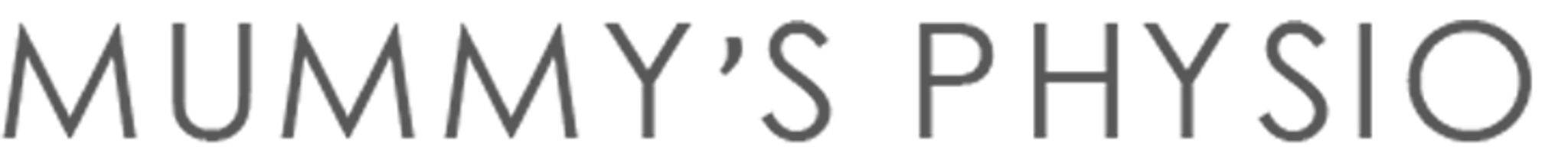 Pregnancy & Postnatal treatment | Mummy's Physio & Osteo Monument